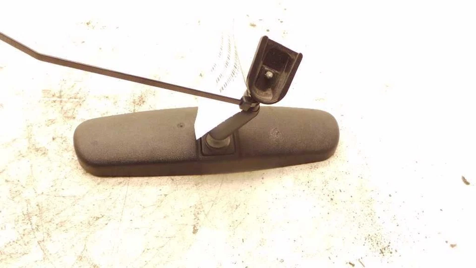 Espejo retrovisor atenuación manual para 05-16 SCION TC 121309 Foto 4 de 4