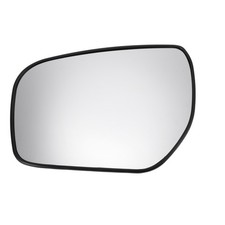 Glace de rétroviseur Renault KOLEOS