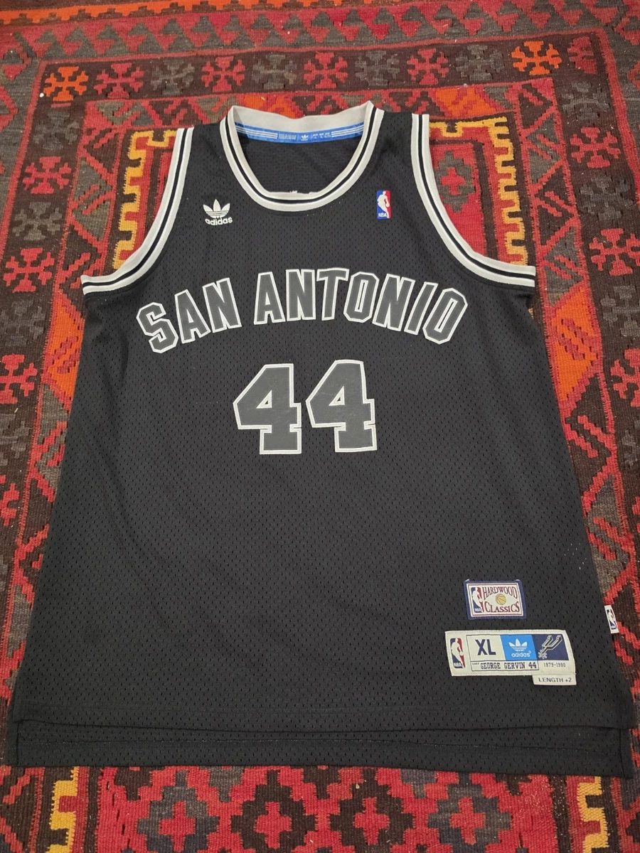 george gervin jersey products for sale | eBay