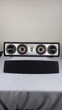 Paradigm Cinema 400 LCR Center Channel Speake...