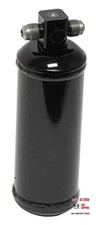 Universal Air Conditioner RD 2501C A/C Receiver Drier