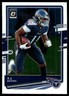 A.J. Brown 2020 Donruss Optic #97 Titans NFL READ FREE SHIPPING AutographDen
