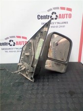 Retroviseur intérieur Ford TOURNEO CONNECT