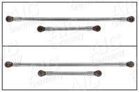 Antriebsstange WischergestäNge AIC 53219 FüR Opel Corsa X01 Tigra Twintop X04