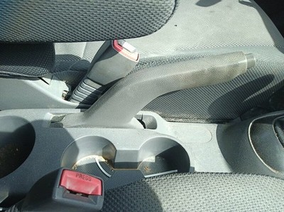 705600 bremshebel KIA RIO JB