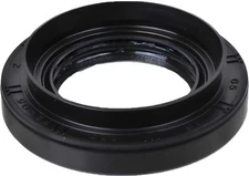Automatic Transmission Output Shaft Seal-Auto Trans Output Shaft Seal SKF 14627A