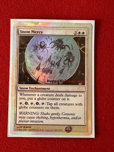 when will pokemon cards crash POKMON CARD GAME S2 004/096 C