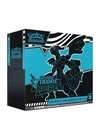 Coffret Pokémon ETB EV10.5 Foudre Noire Blk
