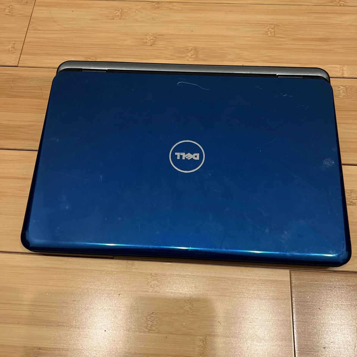 Dell Windows 7 Intel Core i3 1st Gen. Notebooks/Laptops for sale