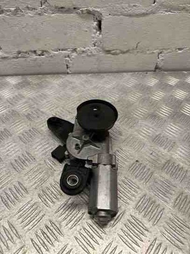 BMW 3 Touring F31 Heckscheibenwischermotor 7311415 3.00 Diesel 190kw 21519667