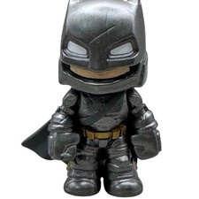 2016 Funko Batman v Superman Mystery Minis 19