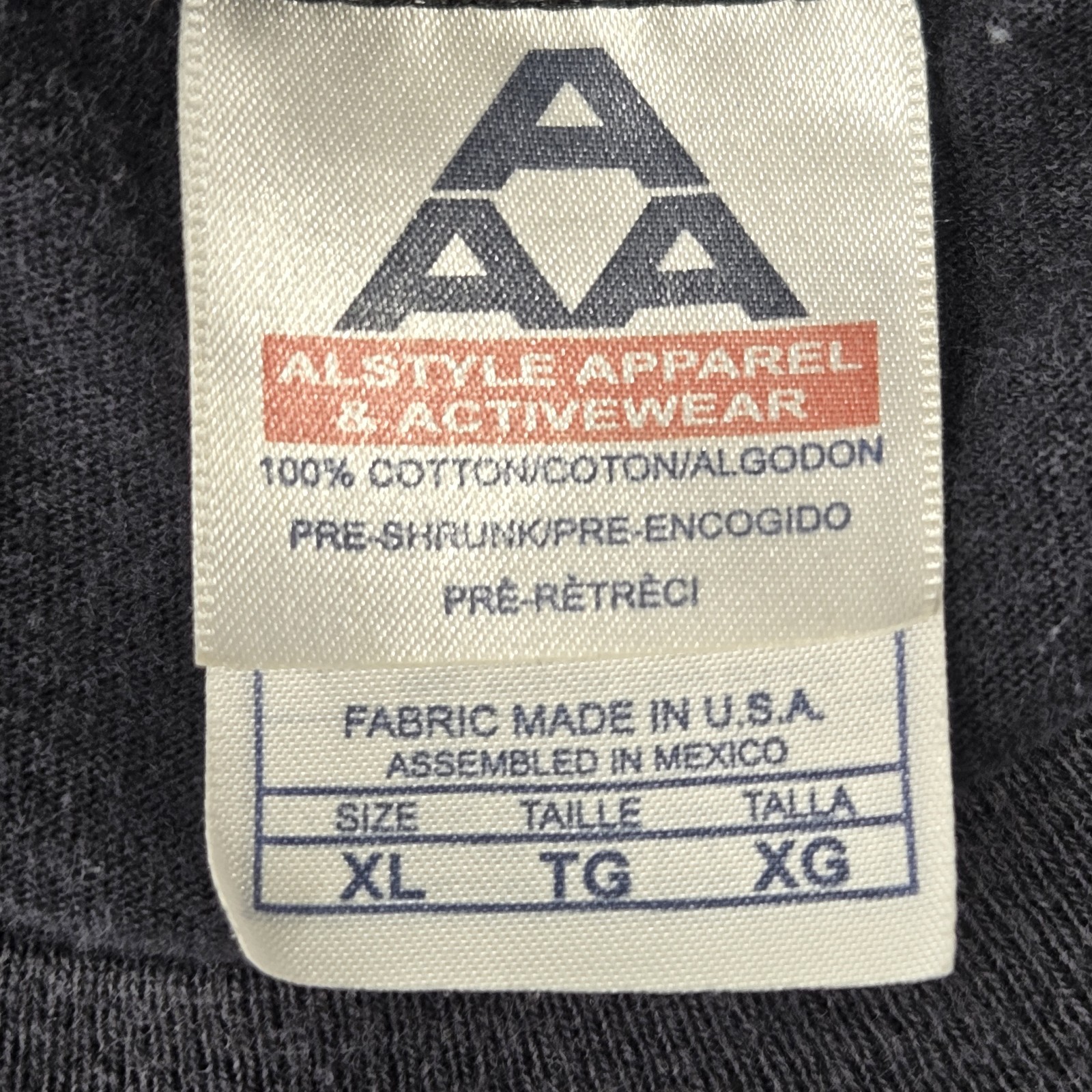 Foto 4 di 9