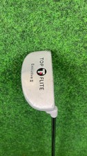 Executive II Top Flite Putter - Herren (Stahl...