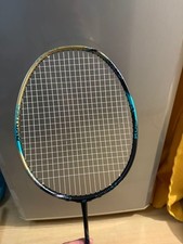 Specialty Store 8519827 astrox 88D Pro Bp