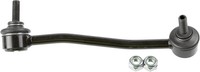 Lemförder 42506 01 DistanzstüCk/Stange, Stabilisator Tesla 6008915-00-A