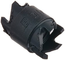 Blair 13214 38 Double-end Replacement Spotweld Cutters Blair 13214 38 Double-end Replacement Spotweld Cutters
