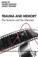 Valerie Sinason (U. A.) | Trauma And Memory | Taschenbuch | Englisch (2021)