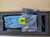 Nvidia Tesla A100 Ampere GPU Accelarator 40GB SXM4 Graphics Card Deep learning