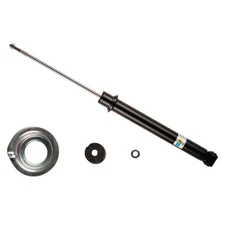 Bilstein Shock Absorber B4 19-104089 Rear Axle for Mazda 121 III