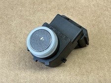 OEM 2022-2024 HYUNDAI TUCSON ULTRASONIC BUMPER PARKING AID SENSOR