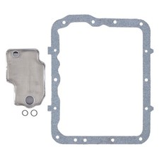 For Ford Thunderbird 1955-1967 ATP B-41 Automatic Transmission Filter Kit