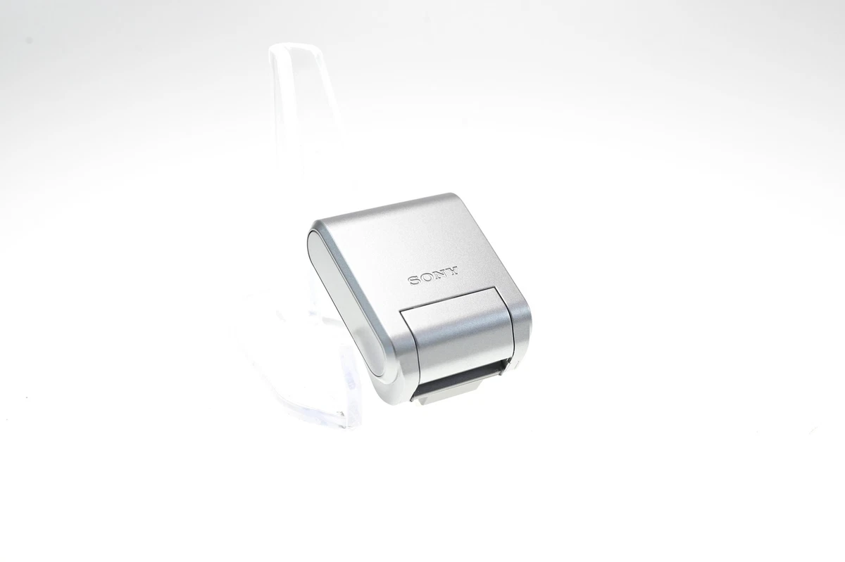 Sony Nex Flash for sale - eBay