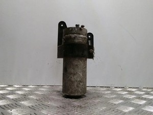 AUDI A4 8E2, B6 Luftentfeuchter der Klimaanlage 8E0820193E 2.00 Diesel 29548196