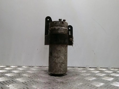 AUDI A4 8E2, B6 Luftentfeuchter der Klimaanlage 8E0820193E 2.00 Diesel 29548196