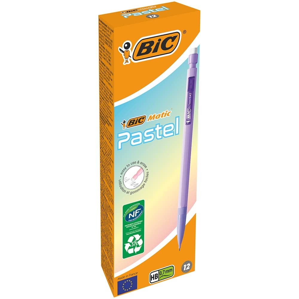 12 Bic 07 3790₽