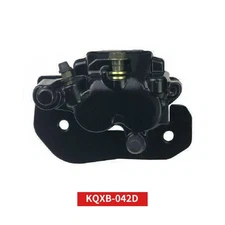 Rear Right Brake Caliper for Can-Am Outlander 450 500 570 650 800 850 1000