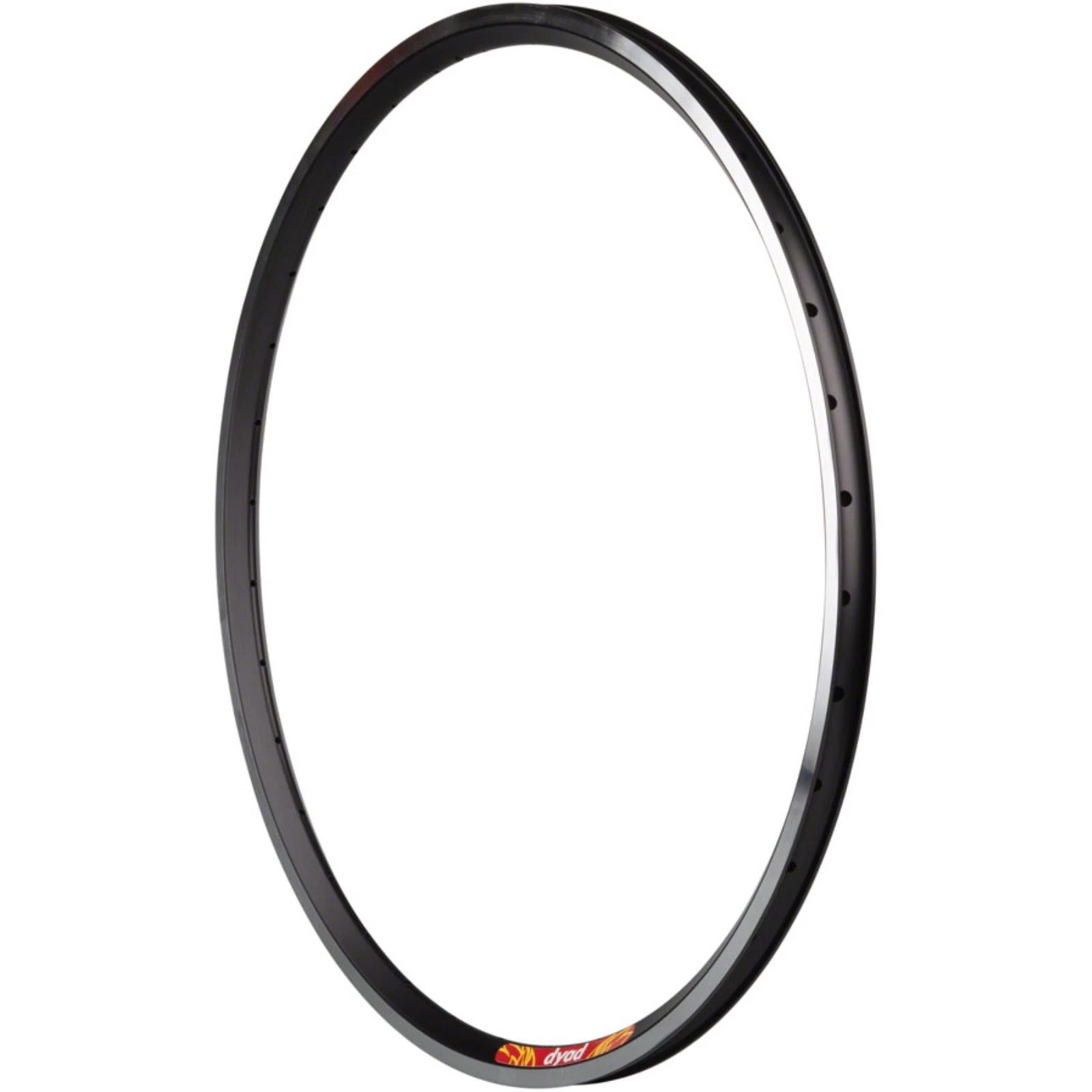 Velocity Dyad Rim