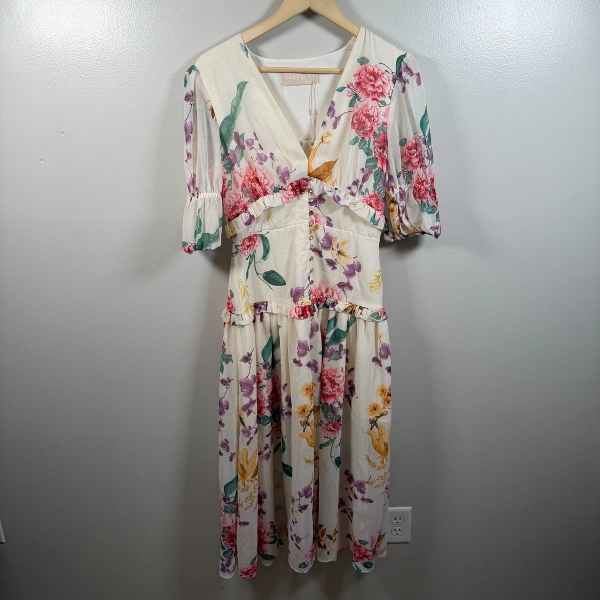 Keepsake Women's Dresses for sale | eBay