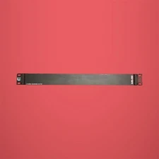 ProCo MS-82 8-Channel 2-Way Microphone Splitter