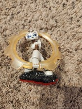 ACTIVISION SKYLANDERS TRAP TEAM GEARSHIFT TESTED AND WORKS