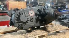 Jeep Wrangler Tj Transfer Case Np231j 4.0l Auto Trans P52105886ac 03-06 128556