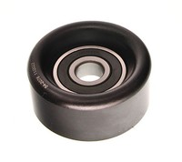 54-2076 Maxgear Umlenk-/FüHrungsrolle, Keilrippenriemen FüR Hyundai,Kia