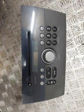 Autoradio Suzuki SWIFT