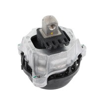 Corteco 49377206 Lagerung, Motor FüR Alpina BMW