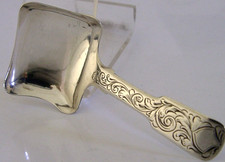 BEAUTIFUL ENGLISH VICTORIAN