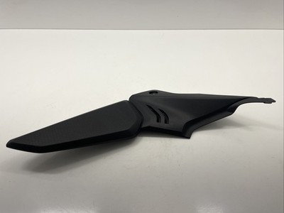   Honda Cbr 650 Ra-n 2021 - 2024 Seitenfüllung Verkleidung rechts  