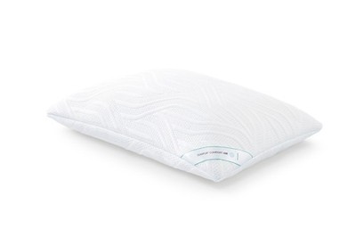 TEMPUR  Comfort Air atmungsaktives Schlafkissen 40 x 80 cm jede Schlafposition