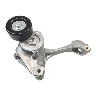 Neue TENSIONER-ASSEMBLY-AUTO FÜR NISSAN NOTE E12E 11955-3VA0C