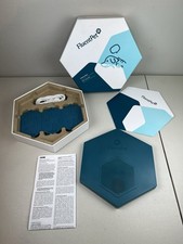 FluentPet Fluent Pet Connect Base Speaker B10...