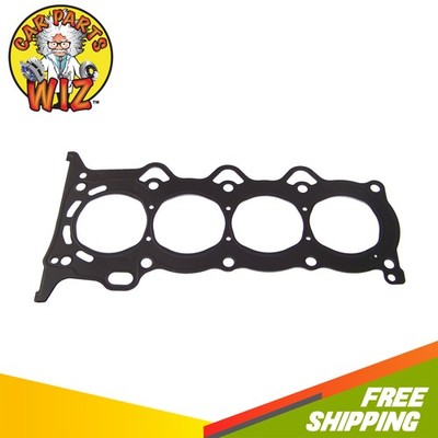 Engine MLS Head Gasket Fits 00-19 Scion Toyota Echo Prius 1.5L 1NZ-FE 1NZ-FXE