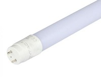 T8 V-Tac Led-Schlauch 9W G13 6500K 60Cm VT-6072-N - 216394