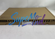 1Pc New Siemens 6SN1123-1AA00-0AA1 Free Shipping