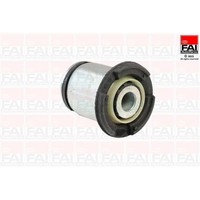 FAI AutoParts Lagerung AchsköRper FüR Renault Trafic III Kasten Fg_ FG FL JL