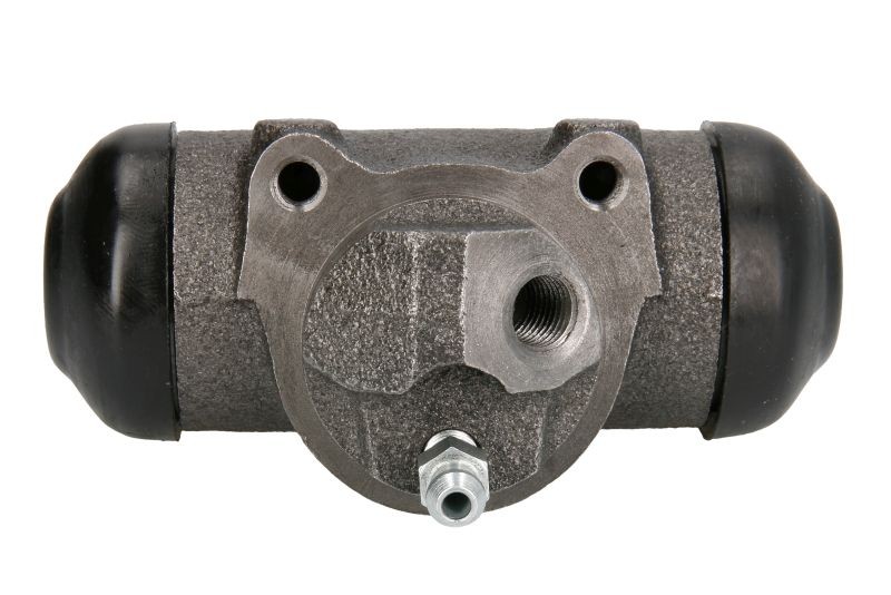 ✅Fits LPR LPR4610 Wheel brake cylinder 4610 Brake cylinder front L f ⭐UK Seller⭐