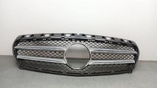 a1768880260 kühlergrill stoßstange vorne MERCEDES-BENZ CLASE A W176 otolp1066217