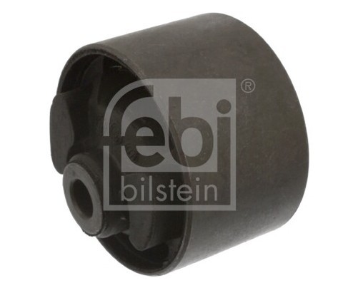 Febi Bilstein 07578 Getriebehalter FüR Manuelles Getriebe Vw-image